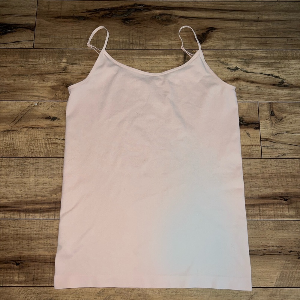 Cato undershirt